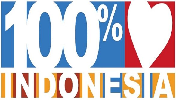 TKDN produk dalam negeri